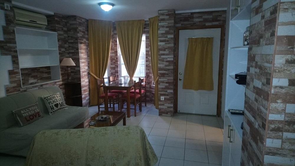 villas with private pool