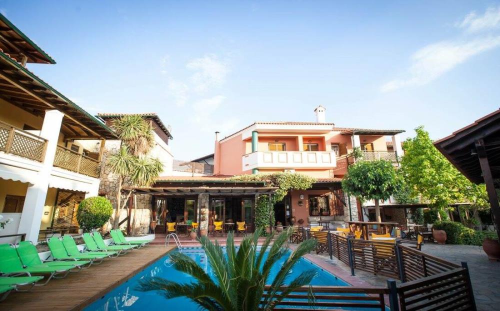 18595196-1490841437633922-2004980536799466633-o_or