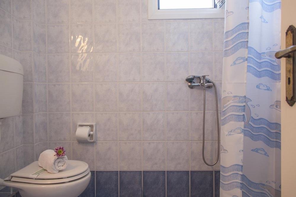 Nautilus Hotel (Kefalonia)