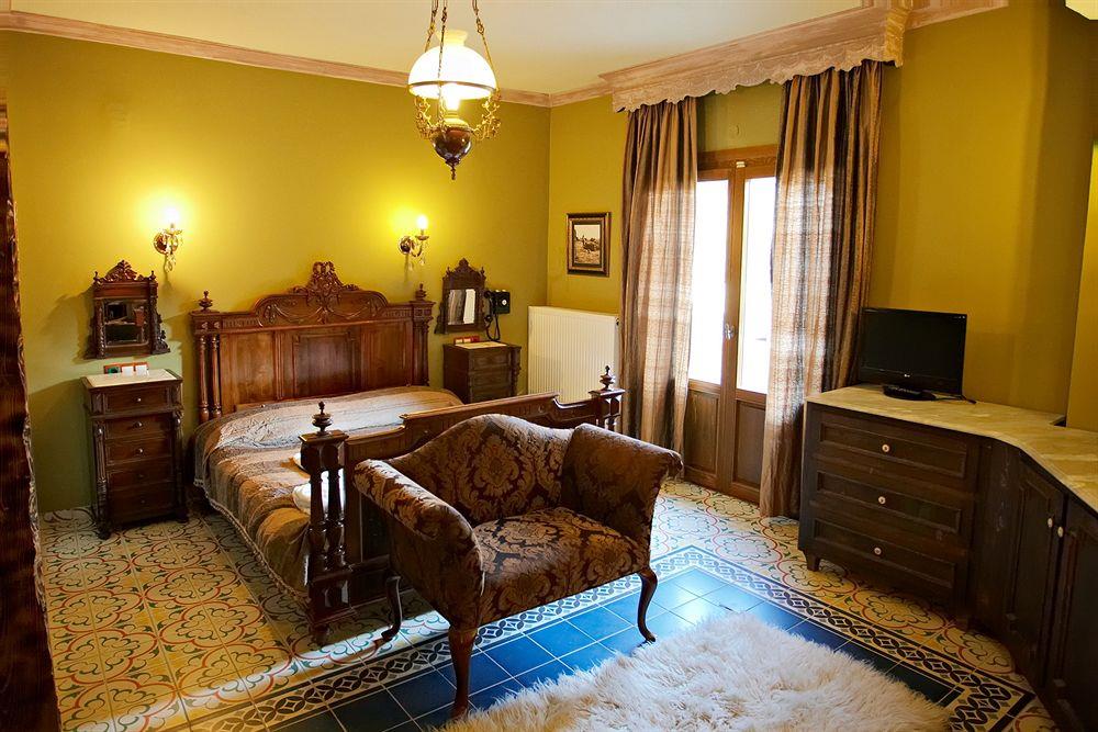 Suite, Mountain View