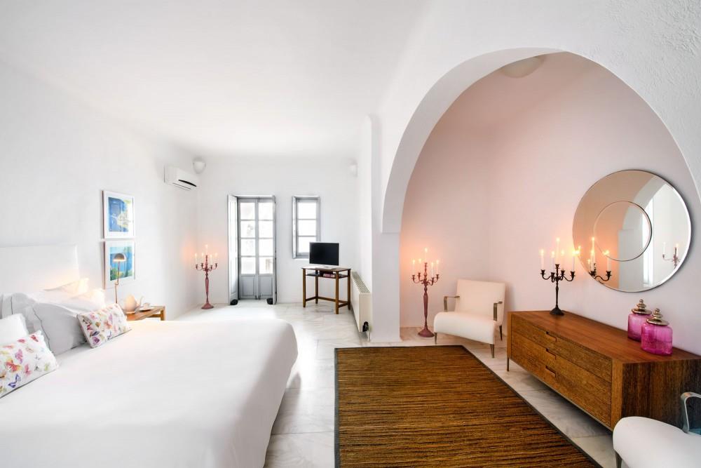 PRESIDENTIAL_VILLA_8772