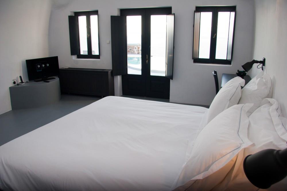 SUPERIOR_DELUXE_9806