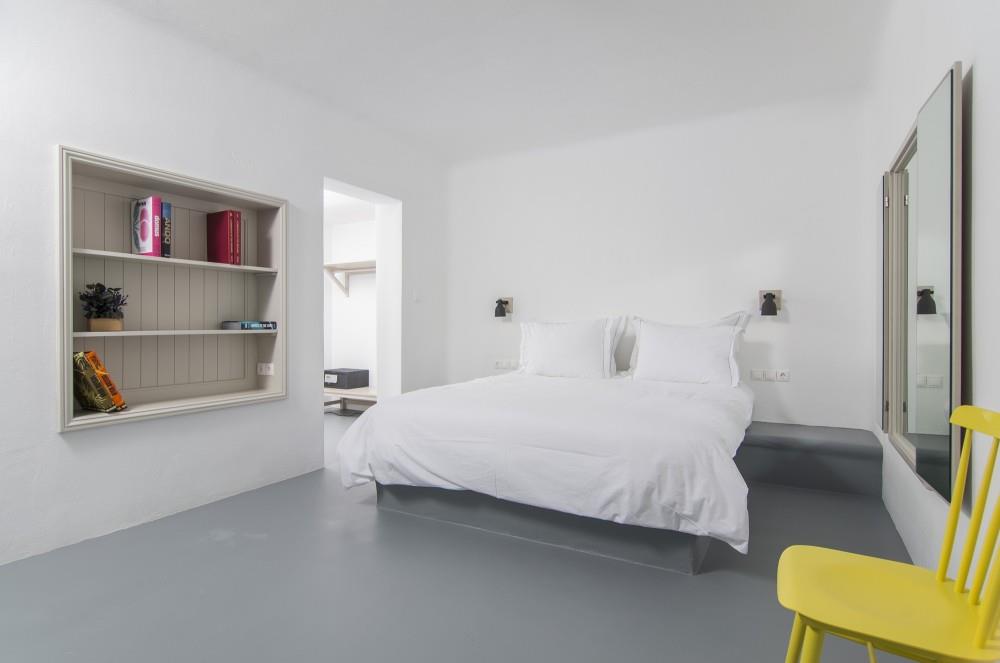 SERENITY_TWO_BEDROOM_SUITE_9539