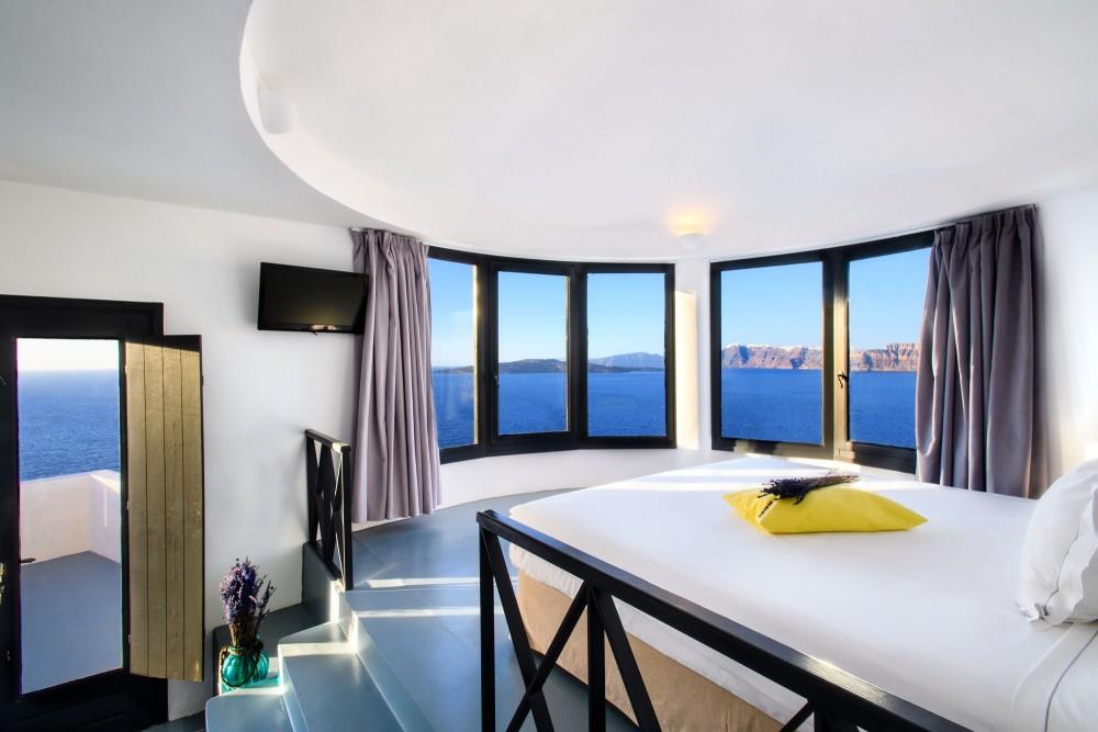 AMBASSADOR_VILLAS_6937