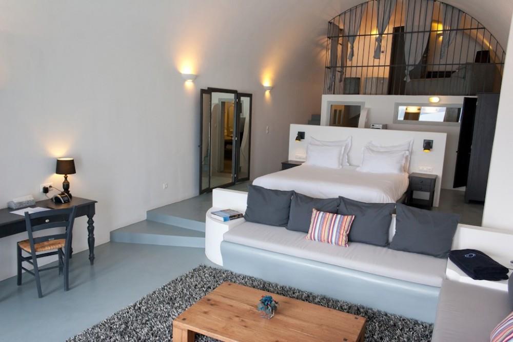 INFINITY_HONEYMOON_CAVE_SUITE_6028