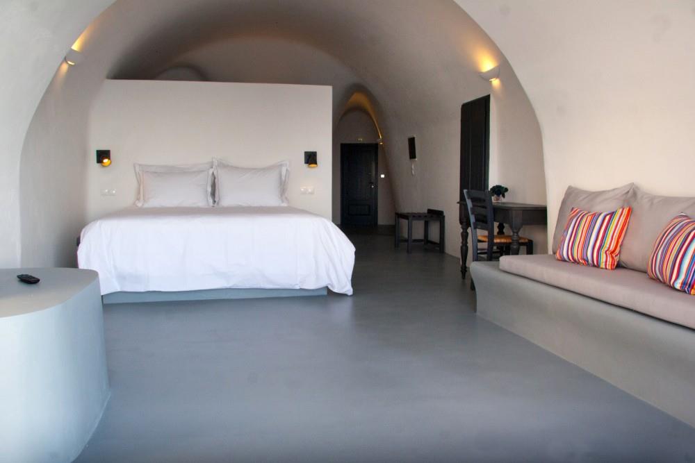 INFINITY_CAVE_SUITE_1769