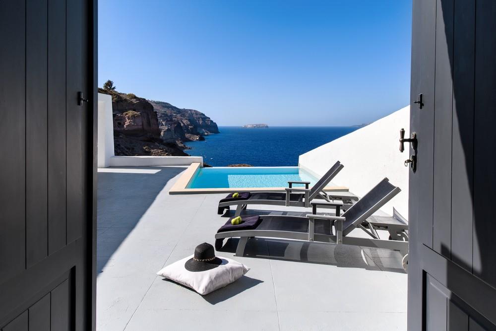 INFINITY_CAVE_SUITE_9944