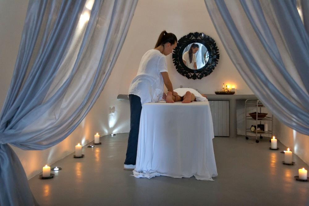 Wellness_Thelma_Spa_8237