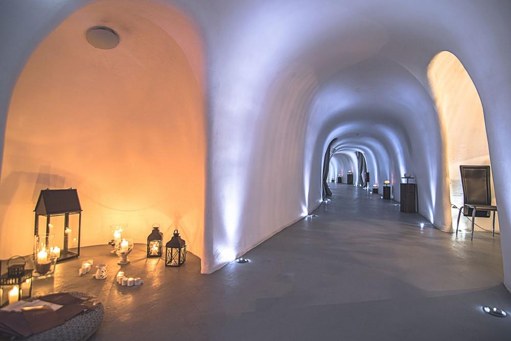 Wellness_Thelma_Spa_2516