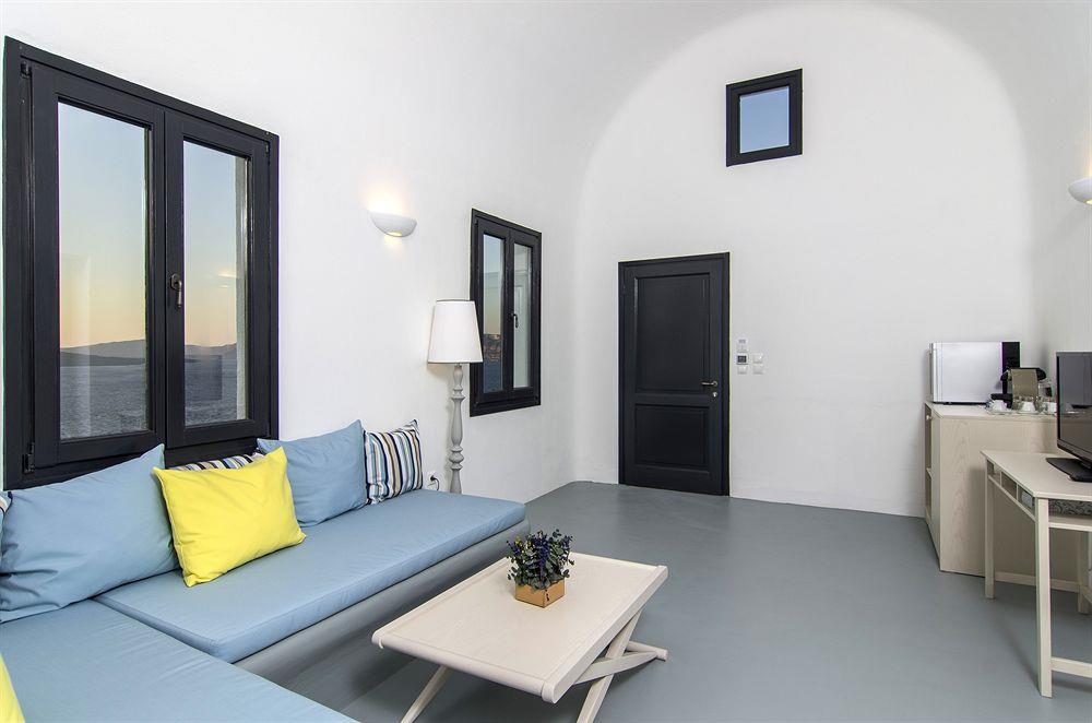 Suite, 2 Bedrooms, Private Pool