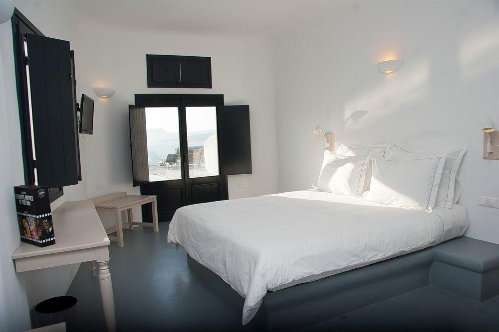 Superior Room, Private Pool