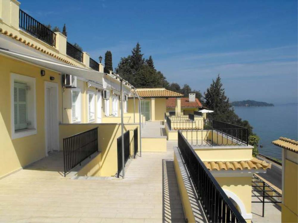 hotelincorfu-4