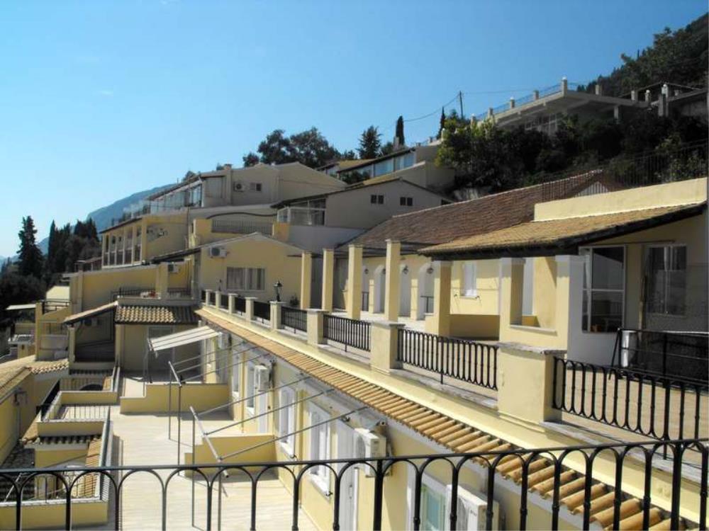 hotelincorfu-8