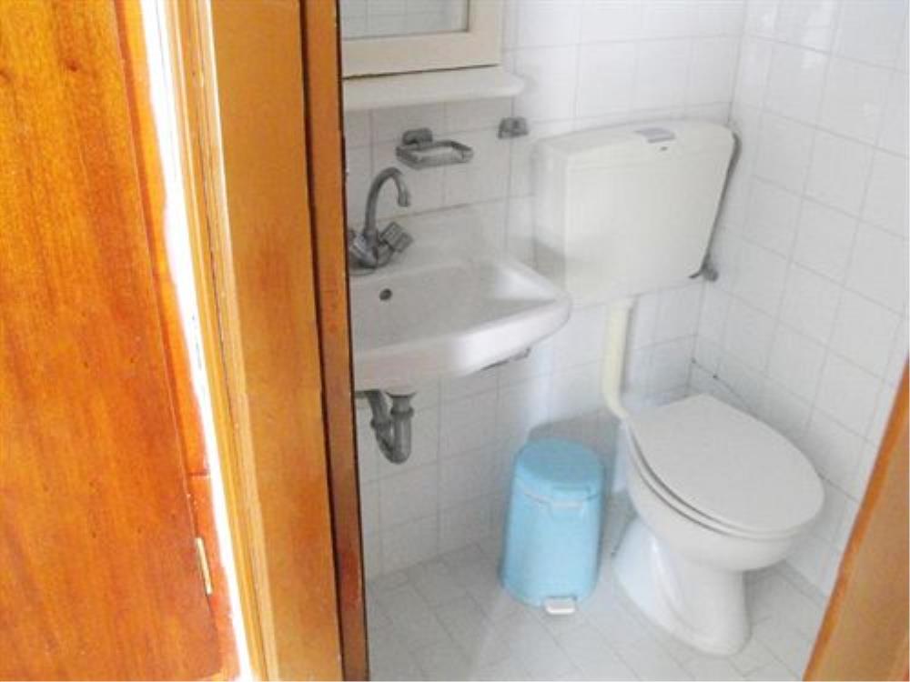 Double Room, Balcony, Sea View