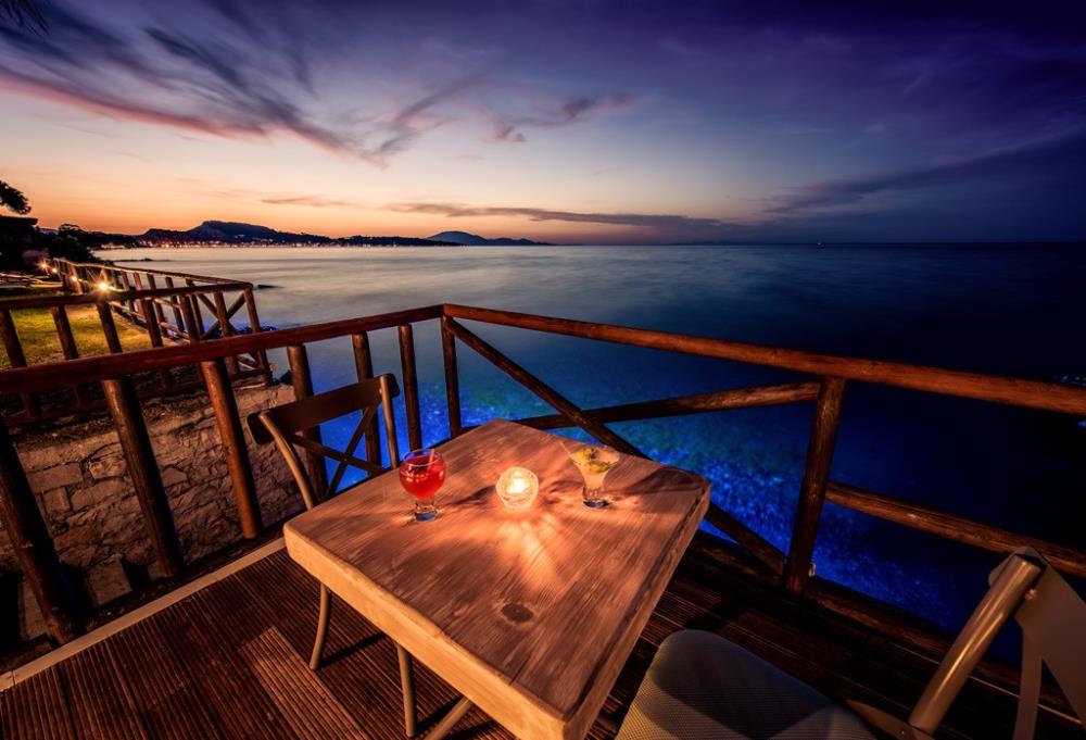 anadalis-new-4-1024x697