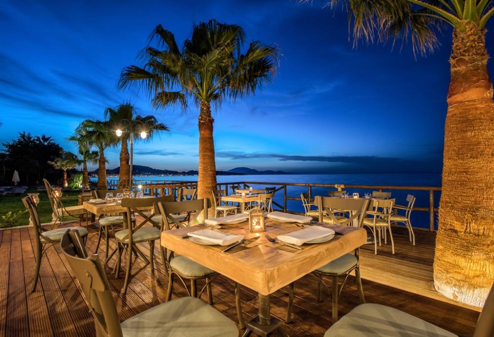 anadalis-new-5-1024x697