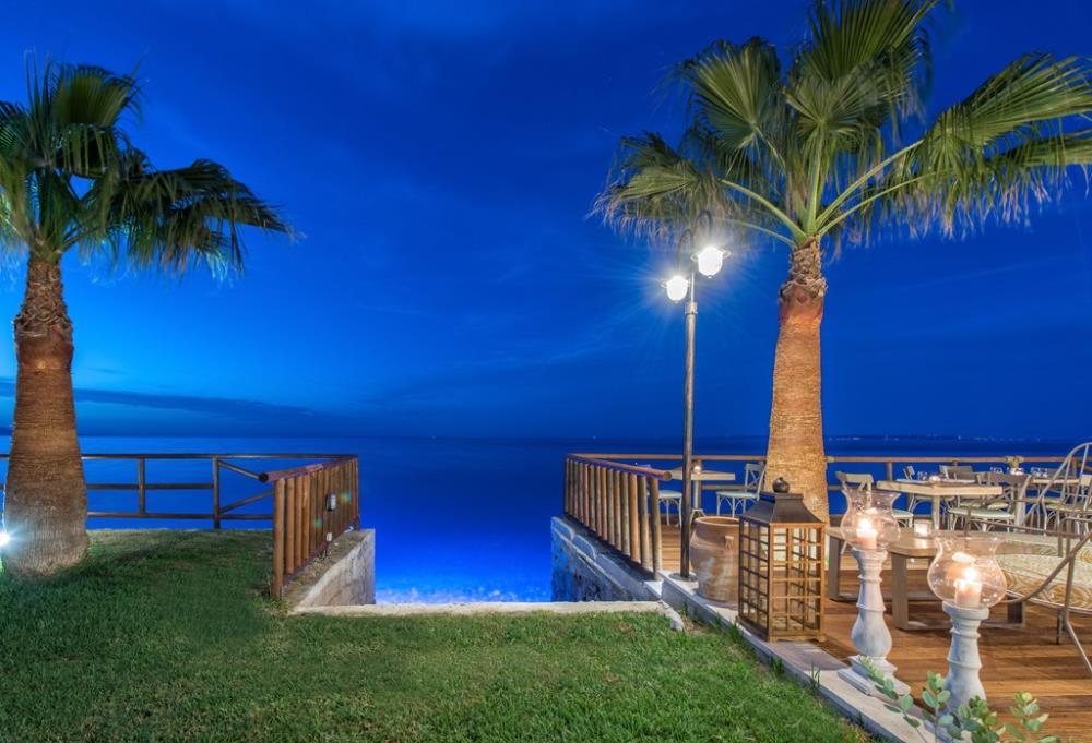 anadalis-new-6-1024x697