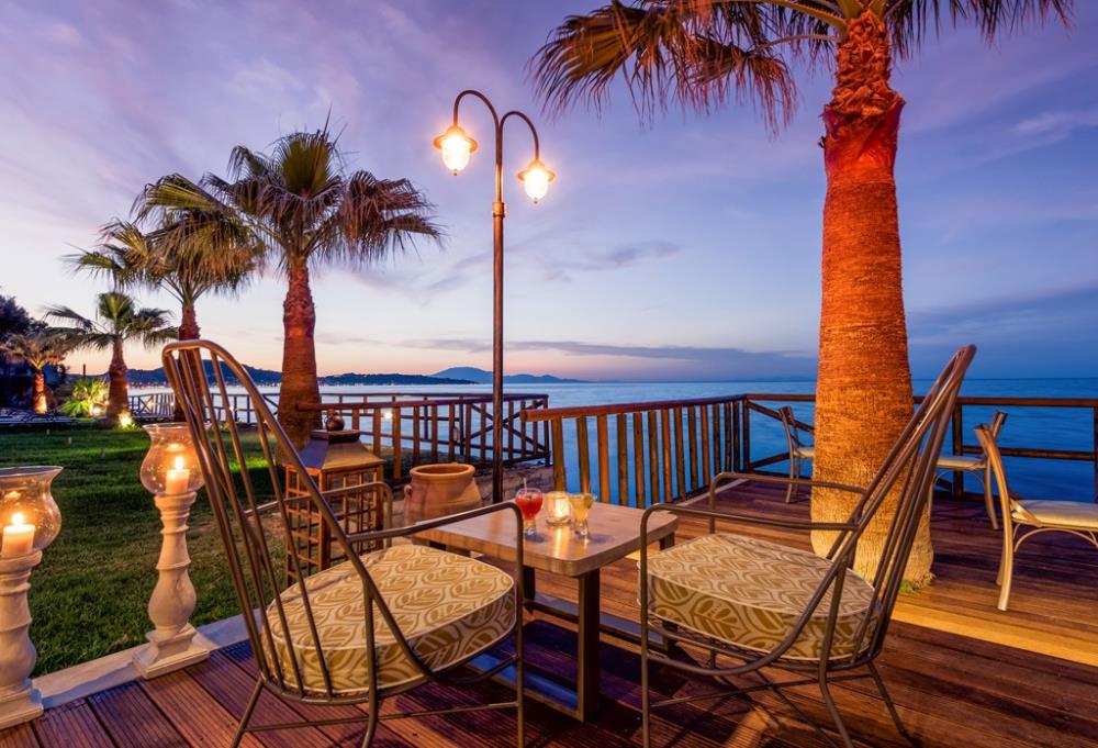 anadalis-new-7-1024x697