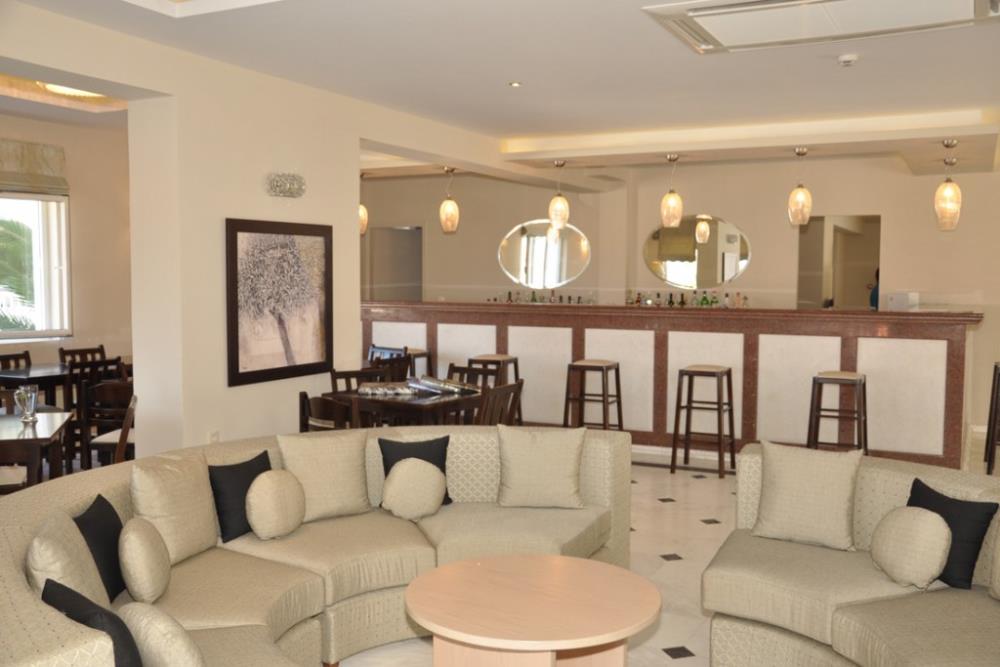 studios-lounge-3-1024x683