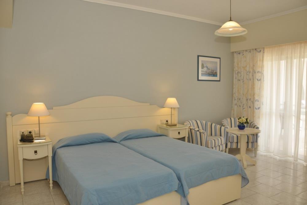 studios-room-2-1024x683