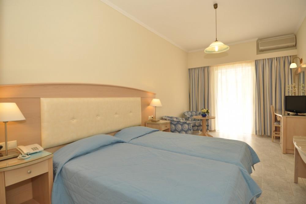 studios-room-4-1024x683