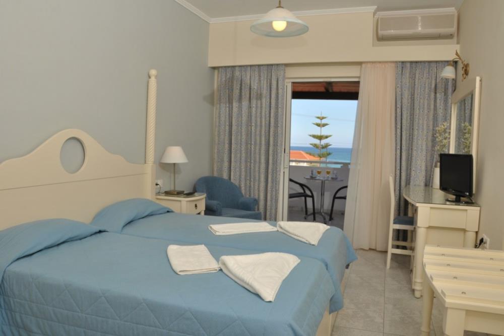 studios-room-1-1024x683