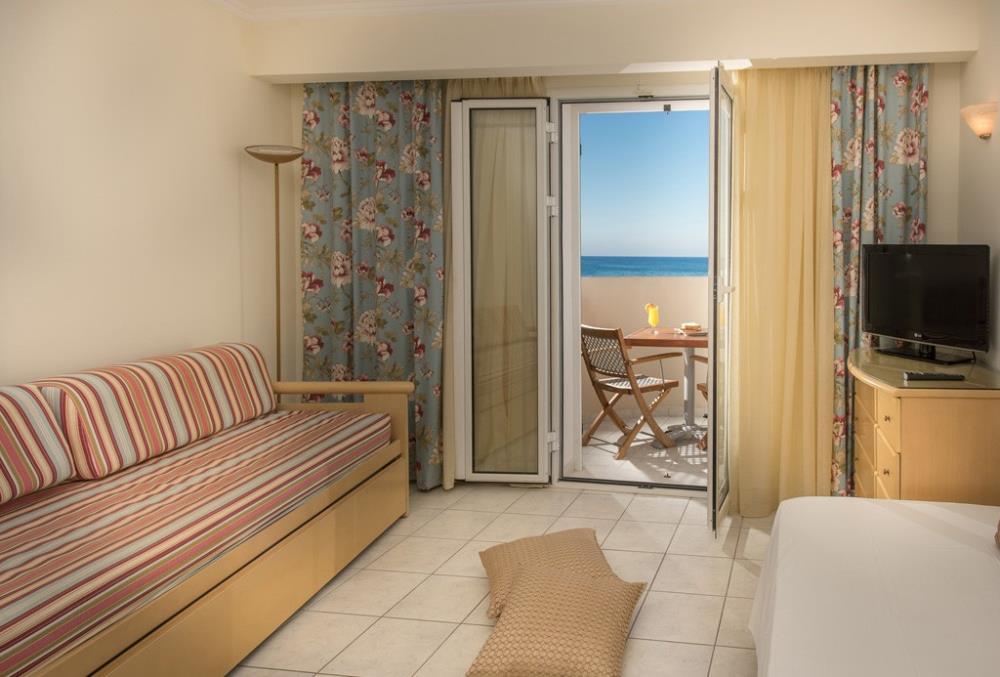 windmill-bay-apartments-1-room-3a-1024x693