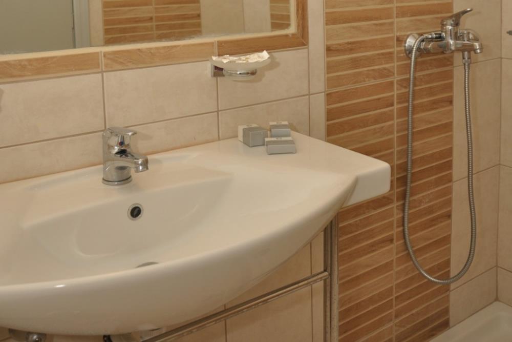 studios-room-5-1024x683