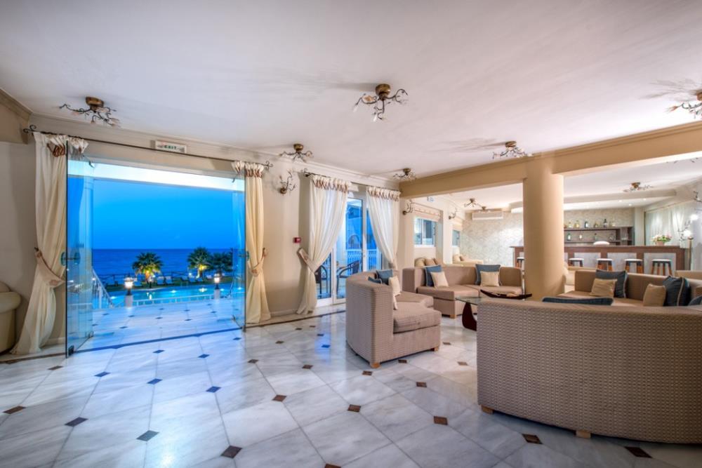 windmill-bay-lounge-3-1024x683