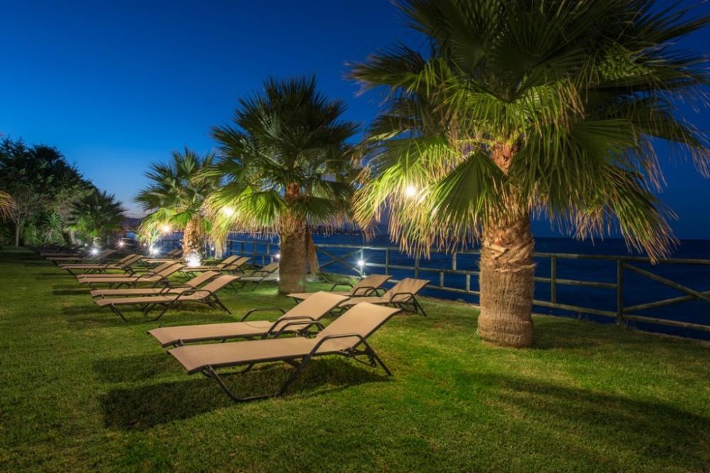 windmill-bay-pool-1-1024x683