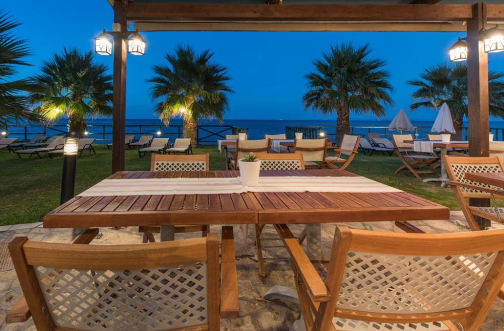 windmill-hotels-restaurant-1024x674