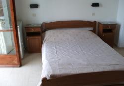 32440771444_52683fe34a_o