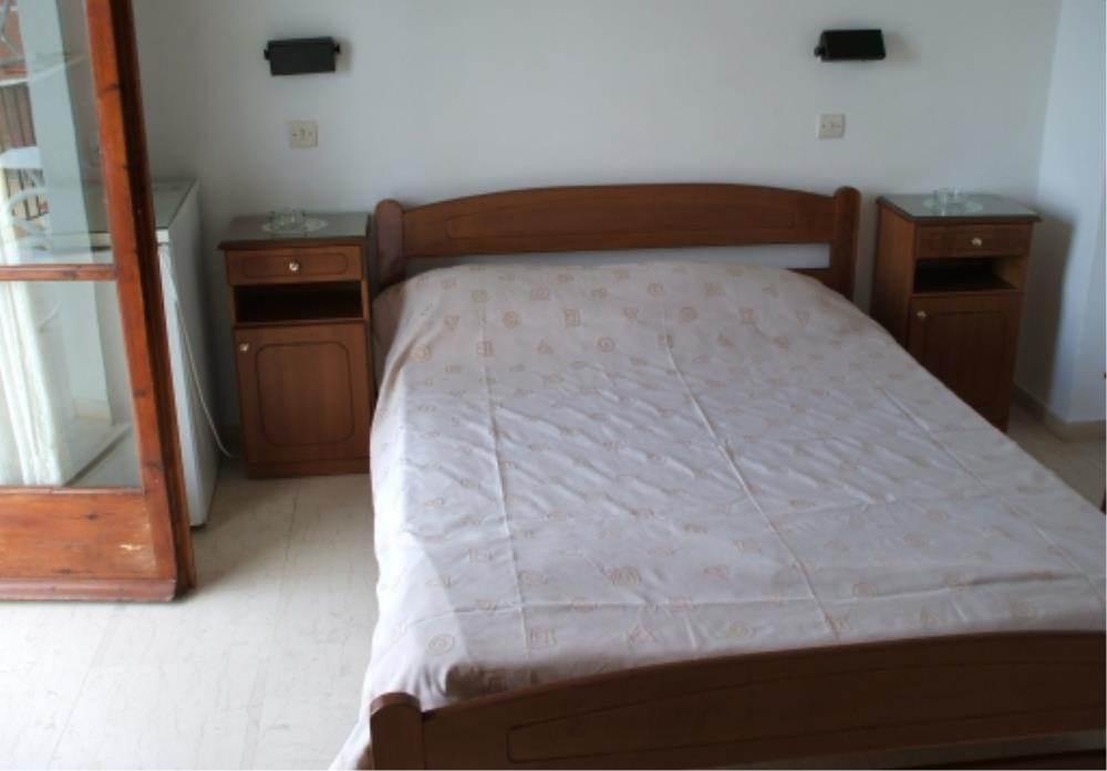 32440771444_52683fe34a_o