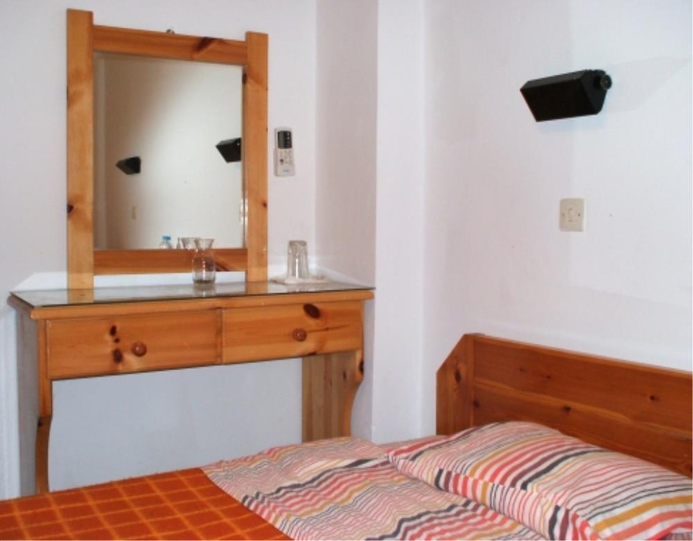 32468959413_4bd6e96127_o