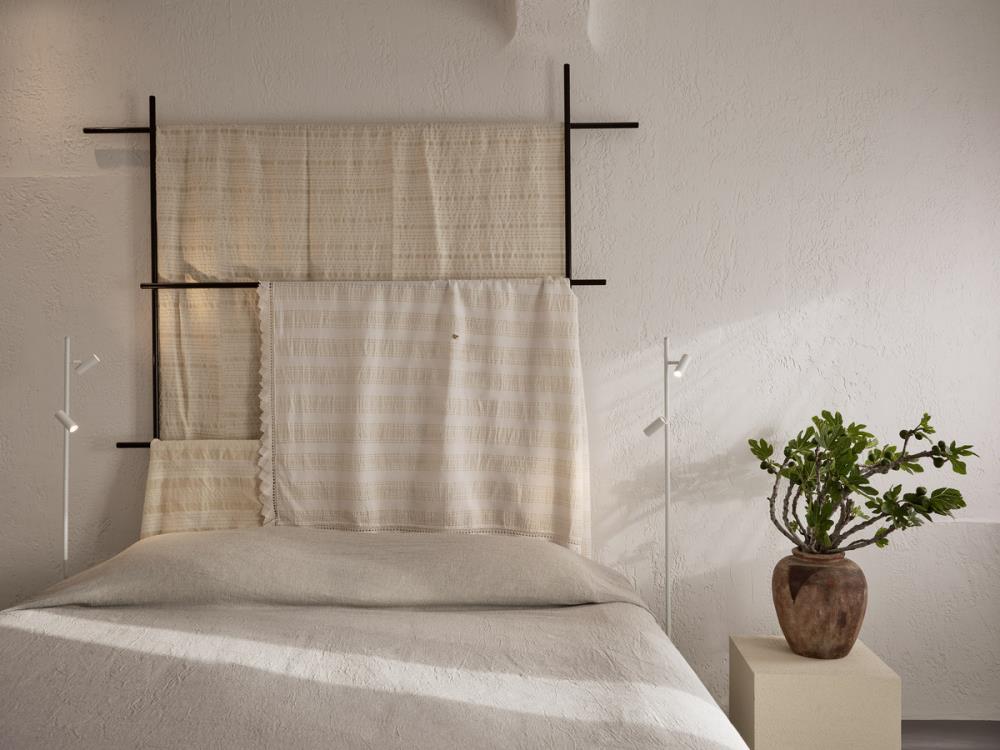 Bohemian Sunset & Sea View Suite Outdoor Hot Tub 1