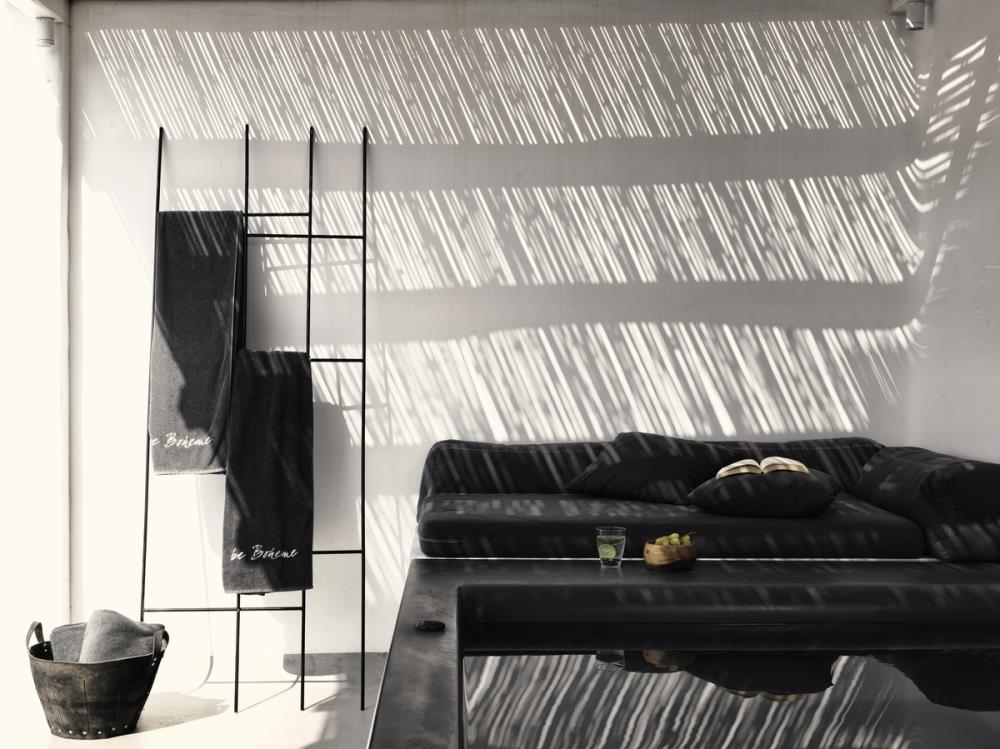 Bohemian Sunset & Sea View Suite Outdoor Hot Tub 3