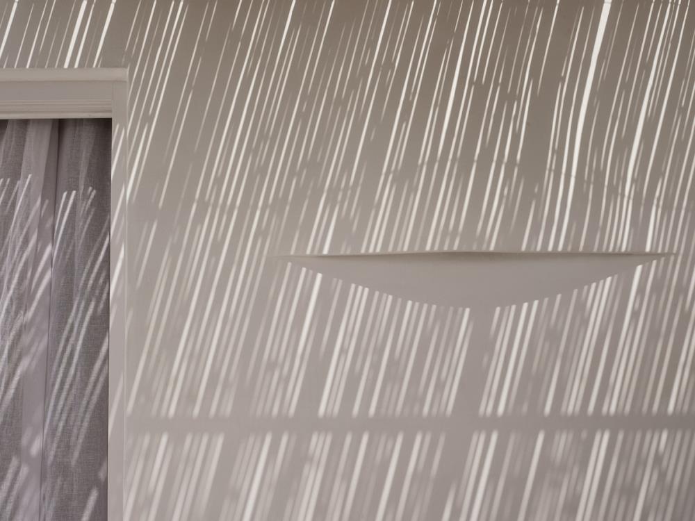 Bohemian Sunset & Sea View Suite Outdoor Hot Tub 5