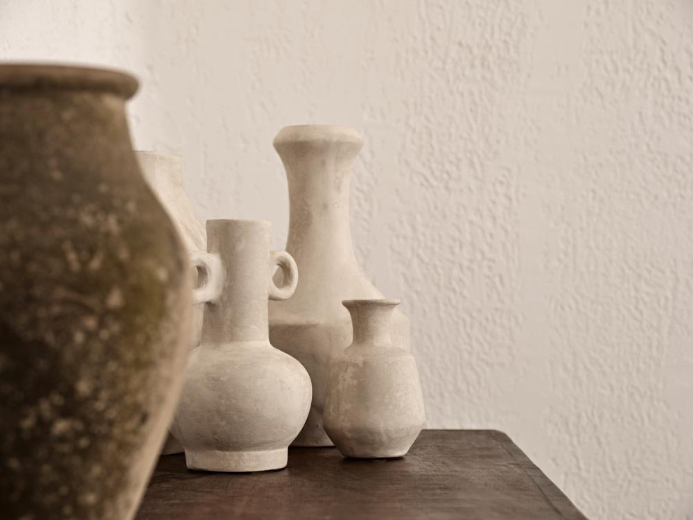 Bohemian Sunset& Sea View Suite Outdoor Hot Tub 6