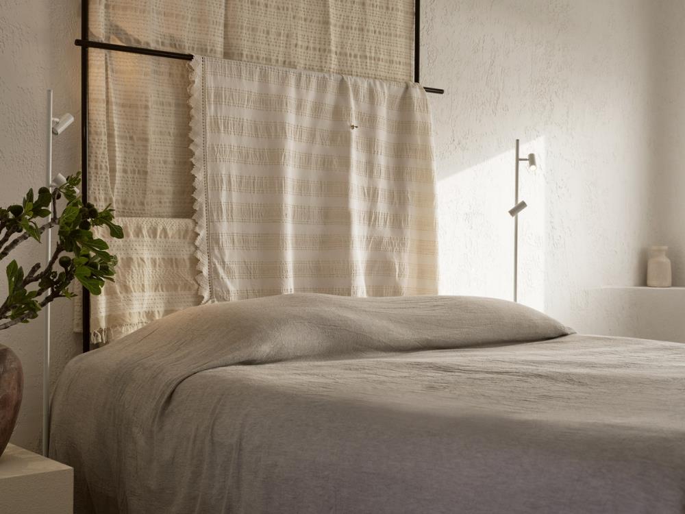 Bohemian Sunset& Sea View Suite Outdoor Plunge Poo