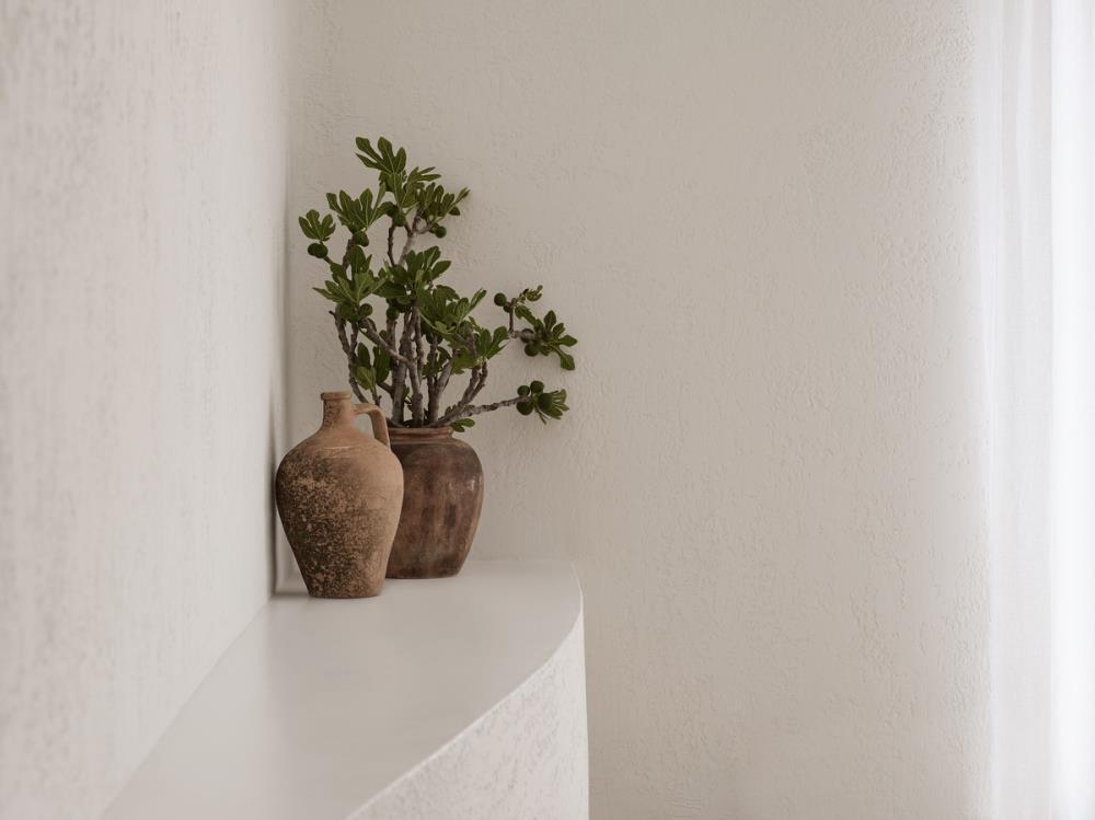 Bohemian Sunset& Sea View Suite Outdoor Plunge Poo