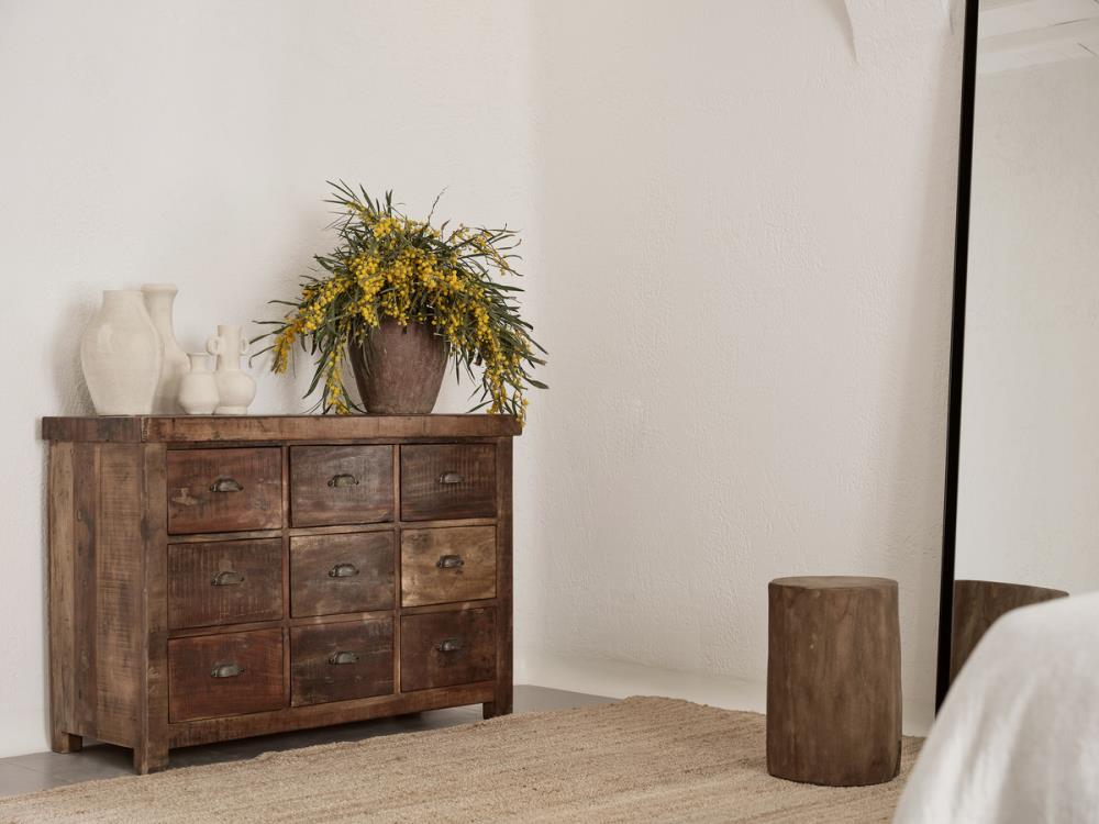 Deluxe Sunset & Sea View Suite 9