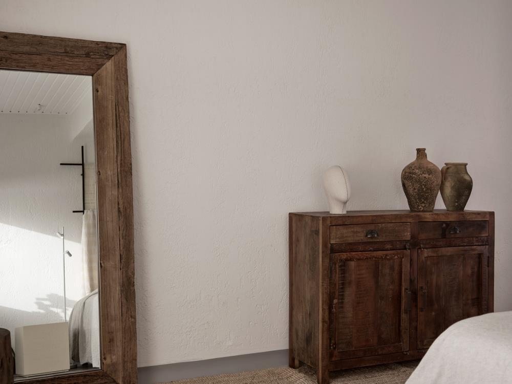 Grand Bohemian Sunset & Sea View Suite with Outdoo