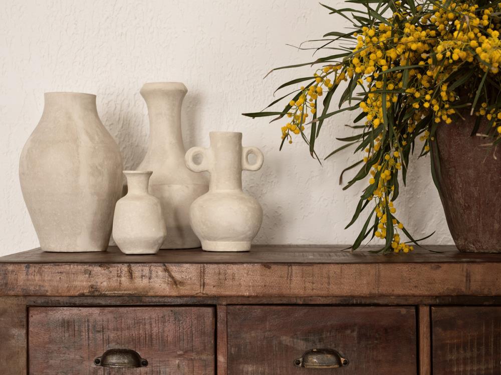 Honeymoon Sunset & Sea View Suite with Outdoor Hot