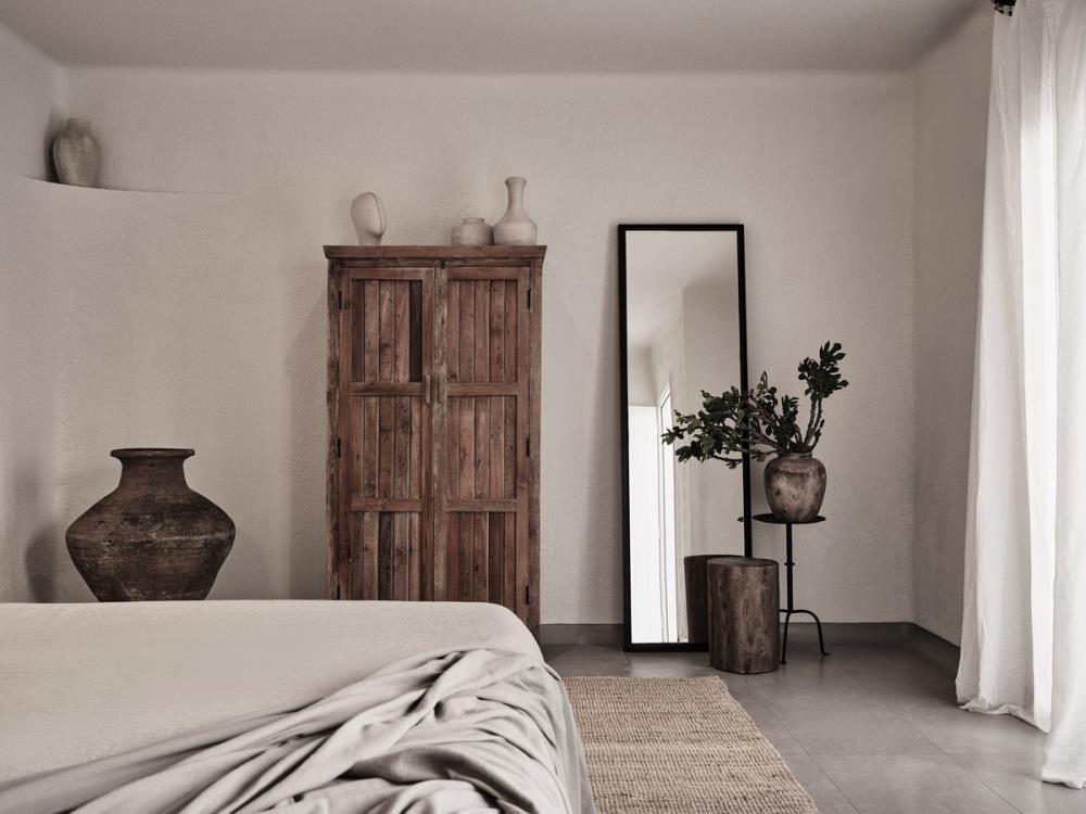 Honeymoon Sunset & Sea View Suite with Outdoor Hot