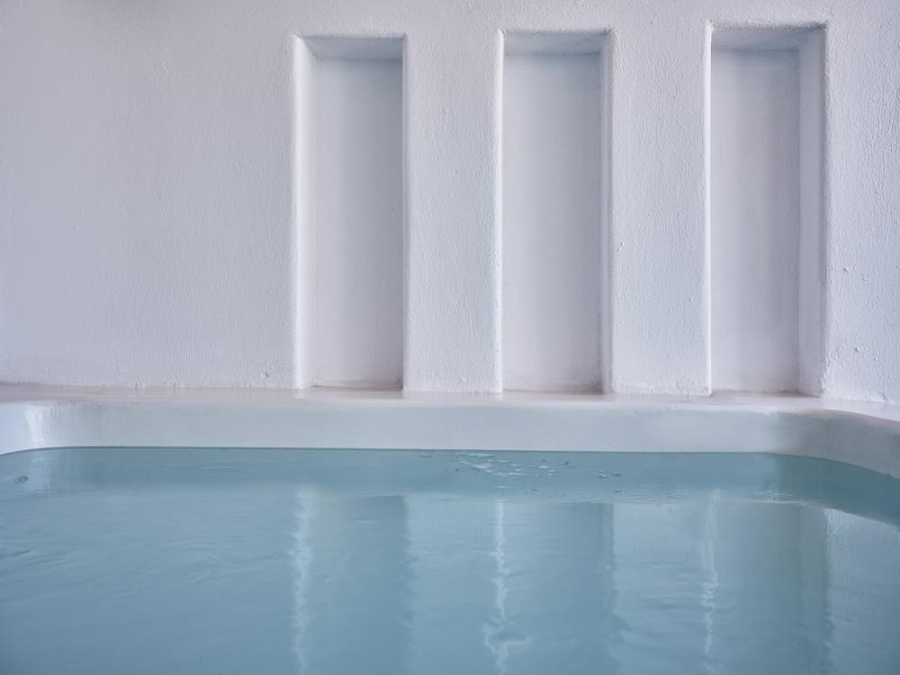 Honeymoon Sunset & Sea View Suite with Outdoor Hot