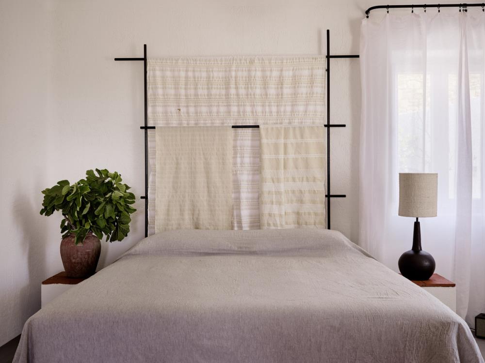 Honeymoon Sunset & Sea View Suite with Outdoor Hot