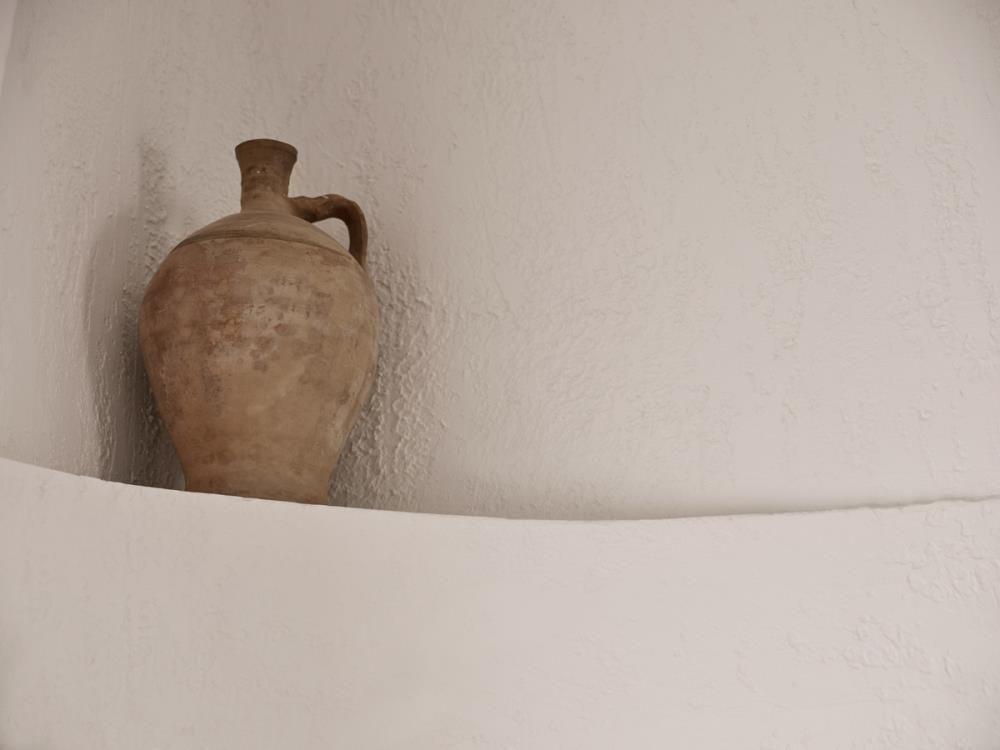 Sunset & Sea View Suite 5