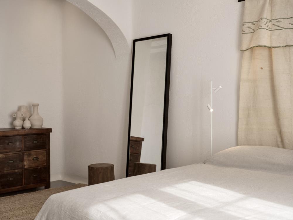 Superior Sunset & Sea View Suite 6