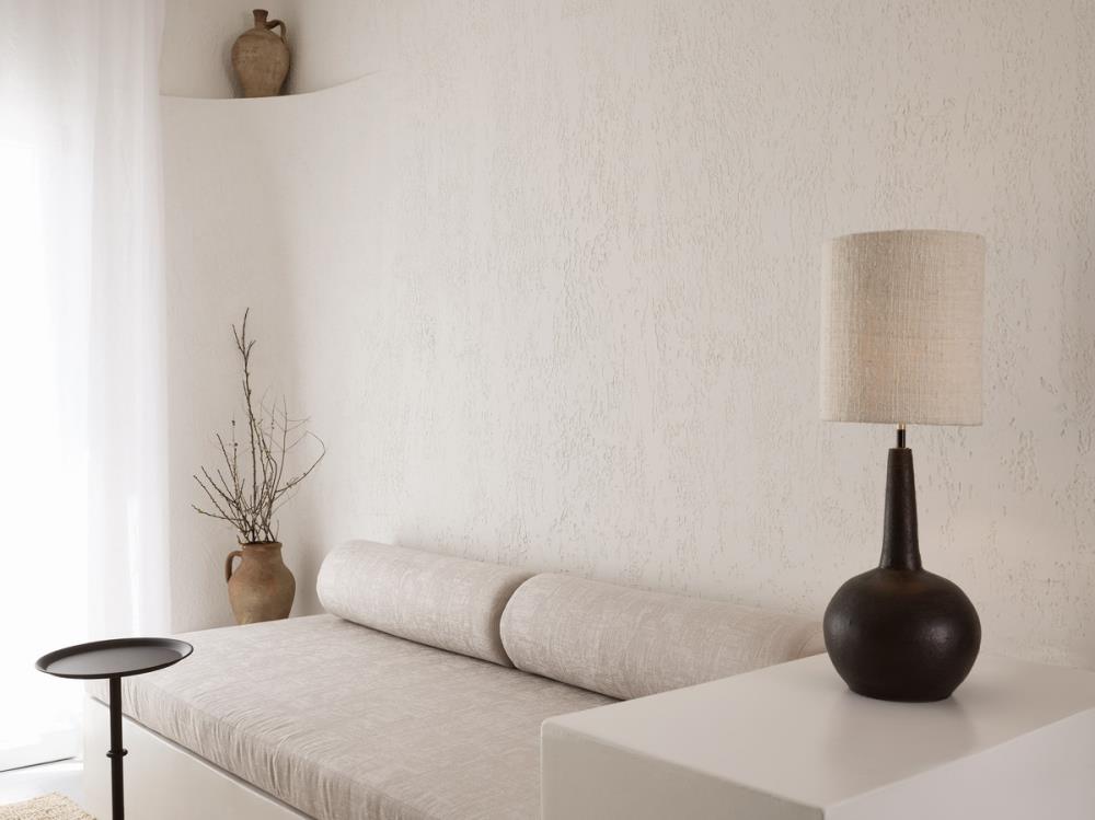 Superior Sunset & Sea View Suite 2