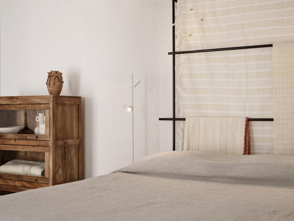 Superior Sunset & Sea View Suite 8